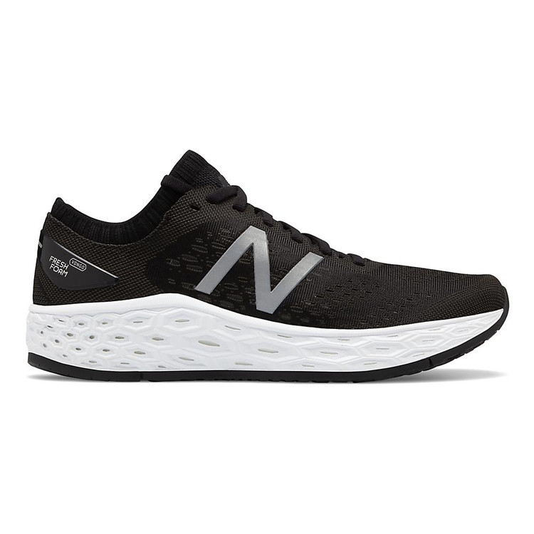 womens new balance vongo